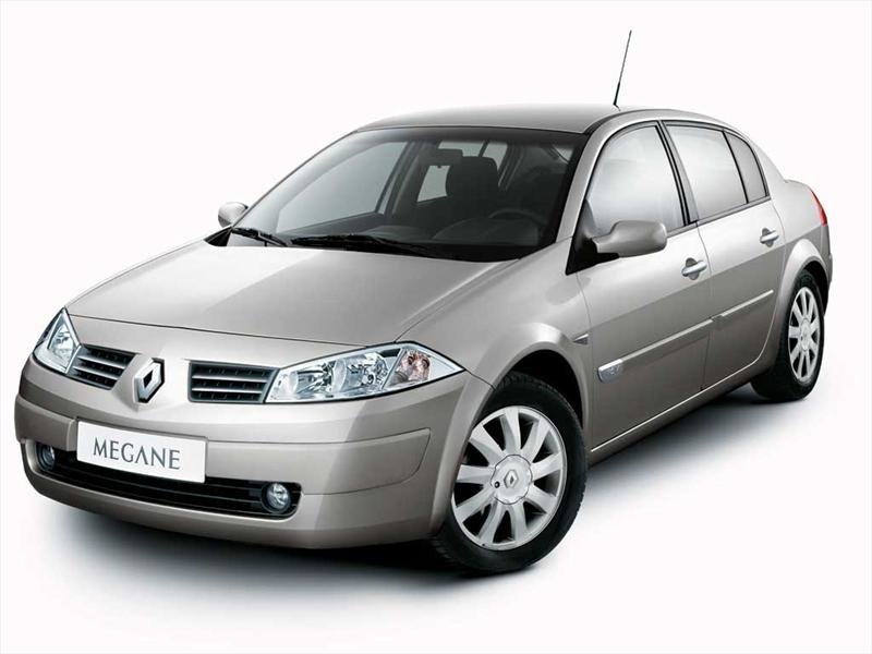 Рено меган 2 артикул. Renault Megane 2. Renault Megane 2 sedan. Рено Меган 2 2003-2008 седан. Renault Megane 2 2003.