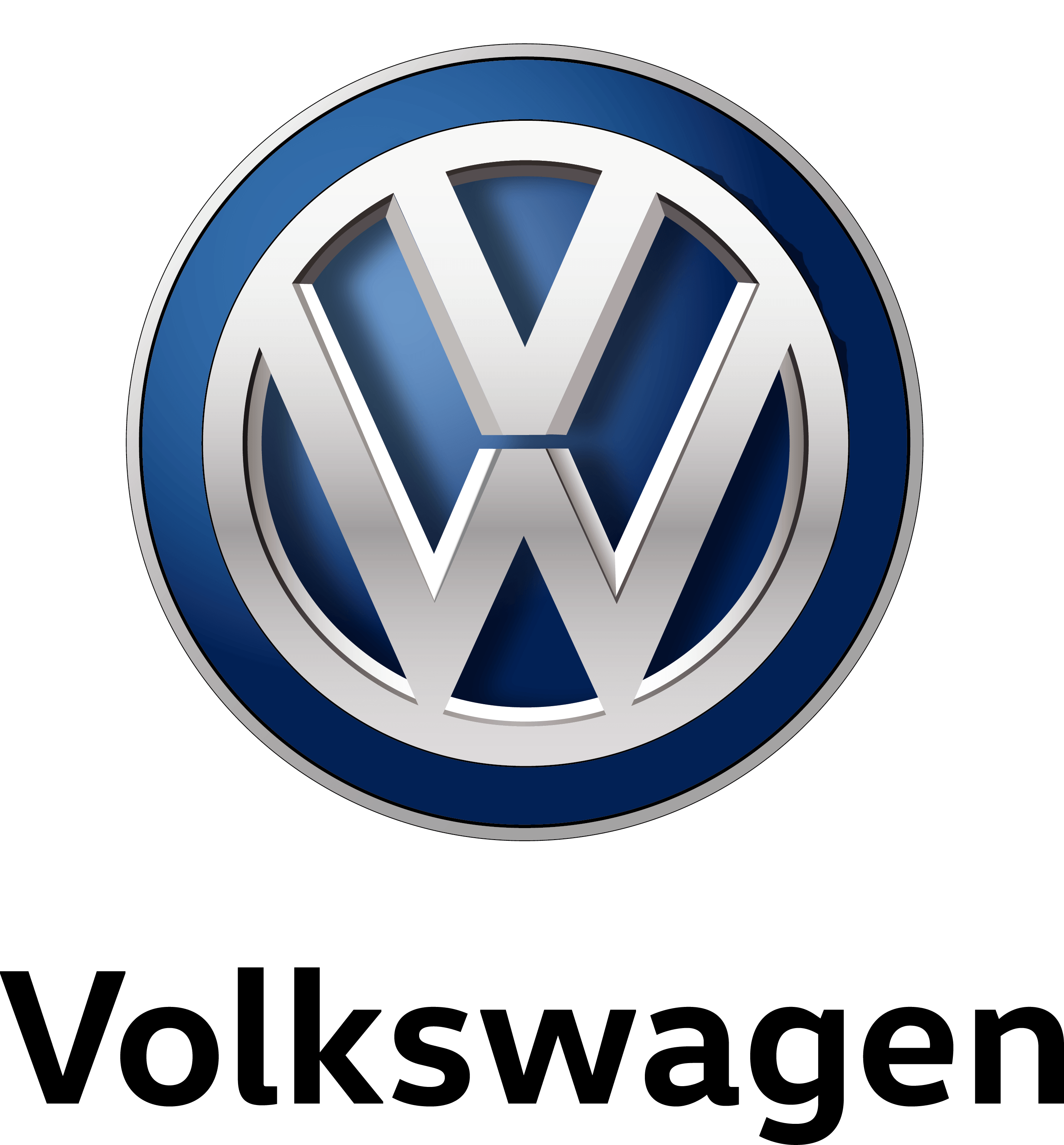 Включи фольксваген. Фольксваген logo. 3b0837891a09z. Volkswagen логотип 2021. Фольксваген групп рус.