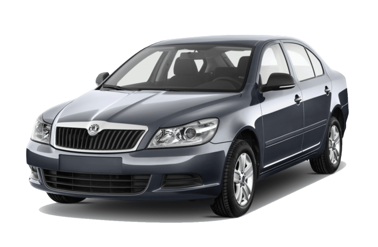 Skoda octavia 1z3. Skoda Octavia a5 2004-2013. Skoda Octavia a5 2008-2013. Skoda Octavia a5 2004.